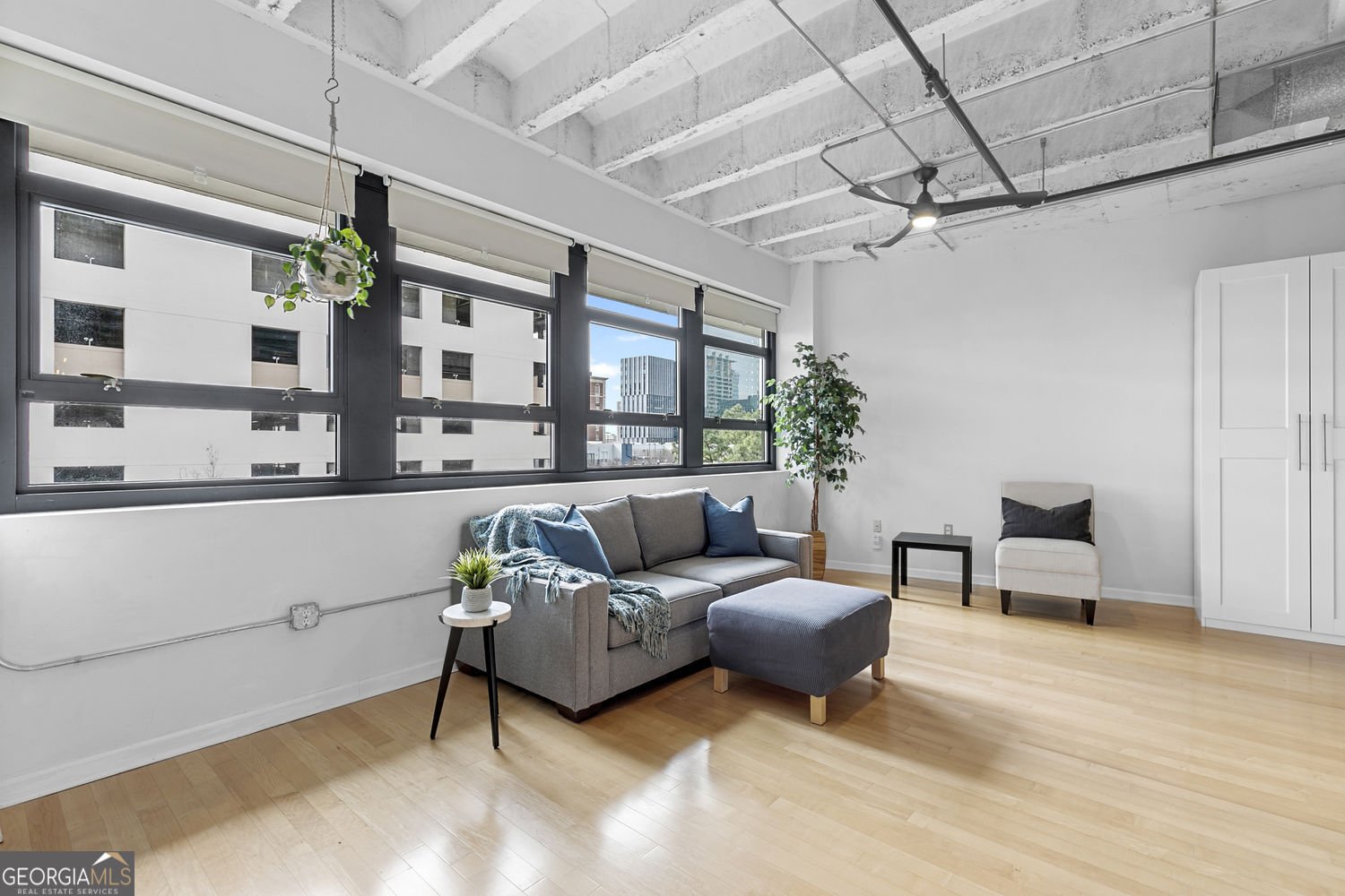 878 Peachtree Street Atlanta - Photo 8