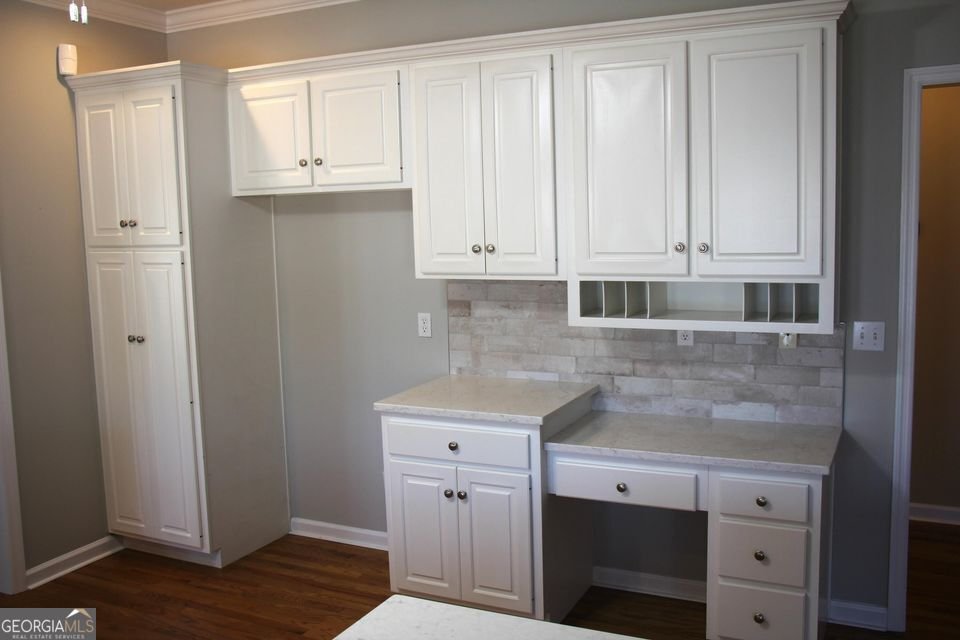 28 Links Drive Ringgold - Photo 18