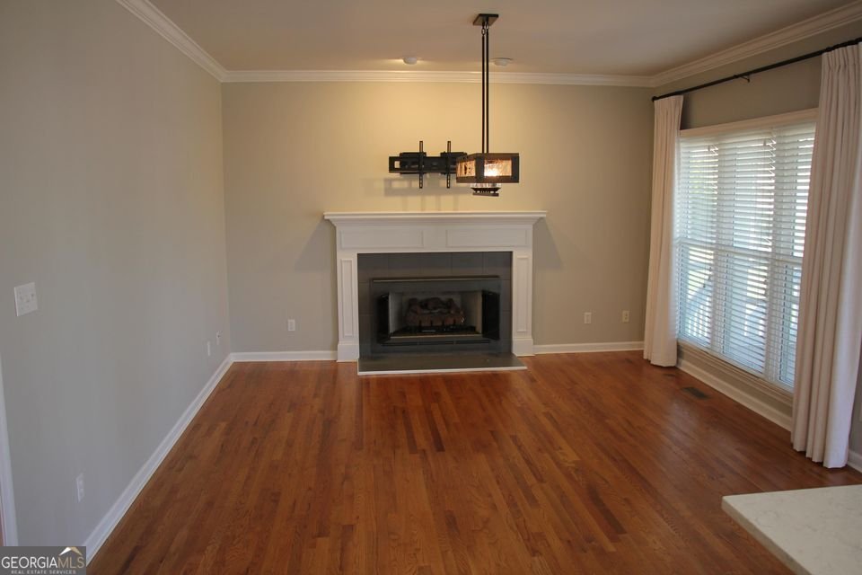 28 Links Drive Ringgold - Photo 22