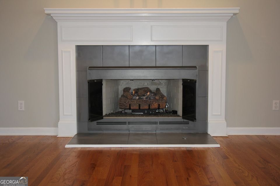 28 Links Drive Ringgold - Photo 23