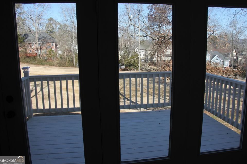 28 Links Drive Ringgold - Photo 24