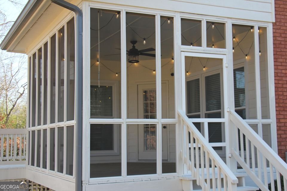 28 Links Drive Ringgold - Photo 26