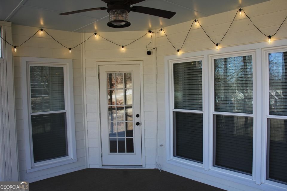 28 Links Drive Ringgold - Photo 27