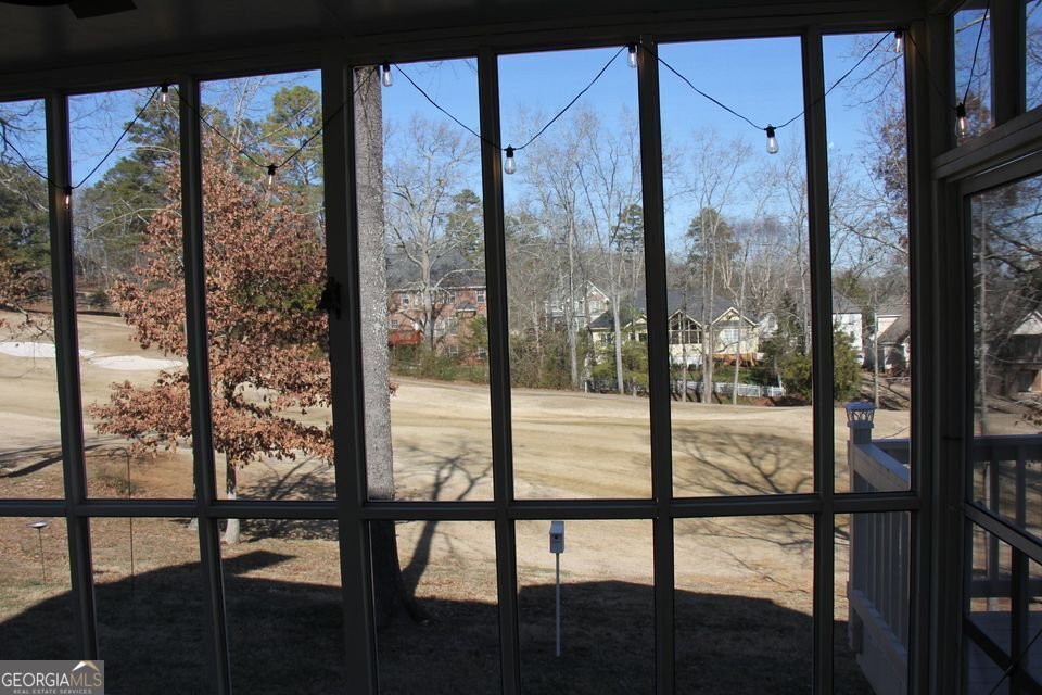 28 Links Drive Ringgold - Photo 28