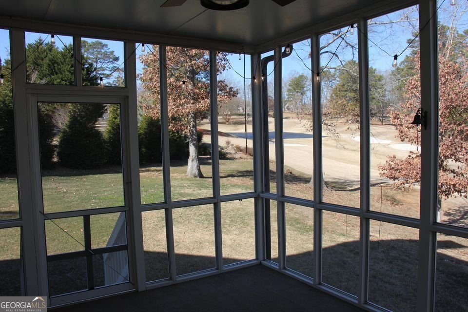 28 Links Drive Ringgold - Photo 29