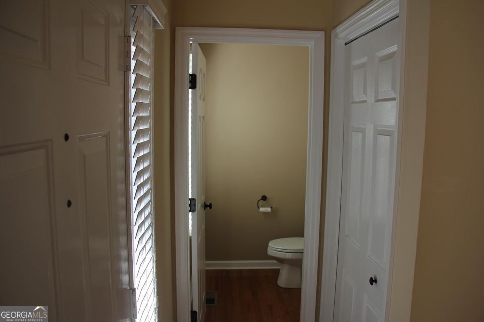 28 Links Drive Ringgold - Photo 30