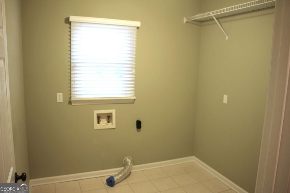 28 Links Drive Ringgold - Photo 31