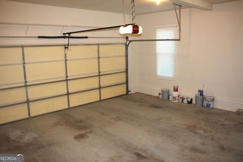 28 Links Drive Ringgold - Photo 32