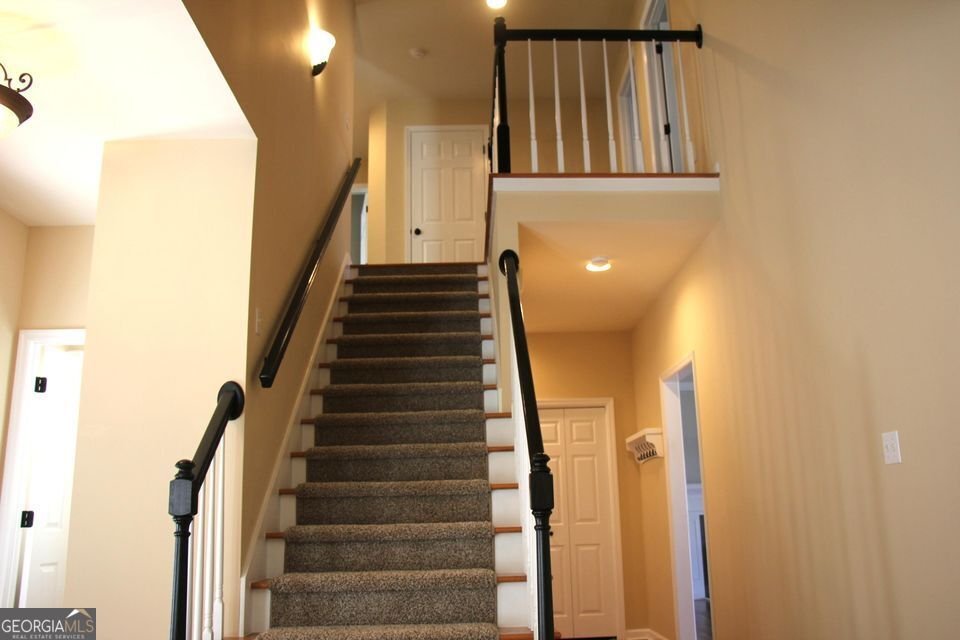 28 Links Drive Ringgold - Photo 33