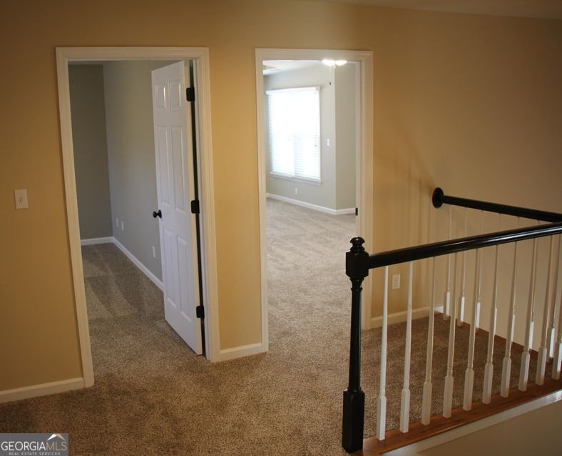 28 Links Drive Ringgold - Photo 34