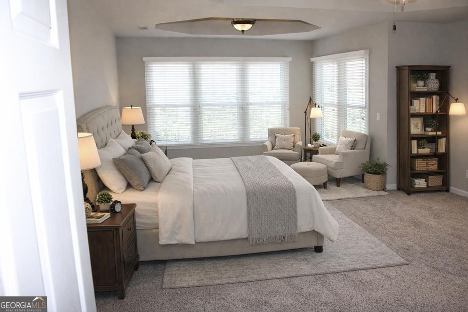 28 Links Drive Ringgold - Photo 35