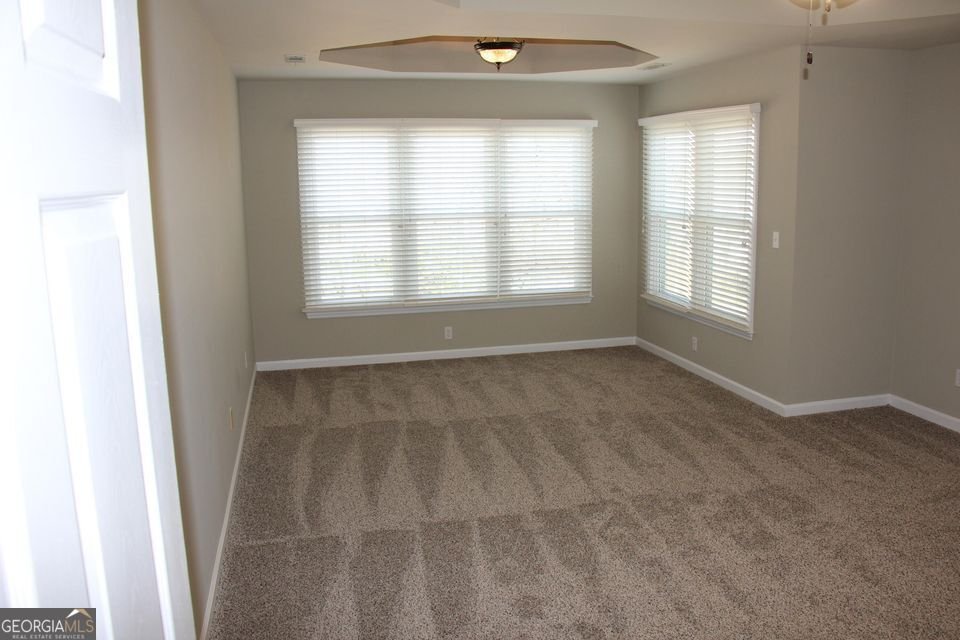 28 Links Drive Ringgold - Photo 36