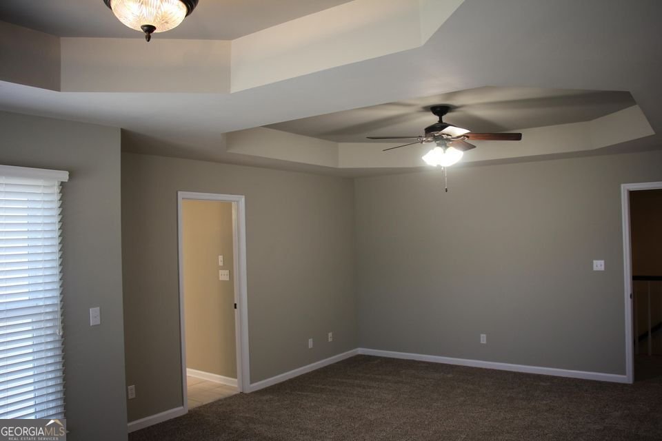 28 Links Drive Ringgold - Photo 37