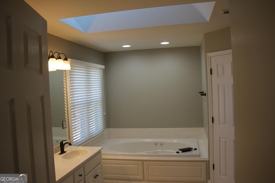 28 Links Drive Ringgold - Photo 38