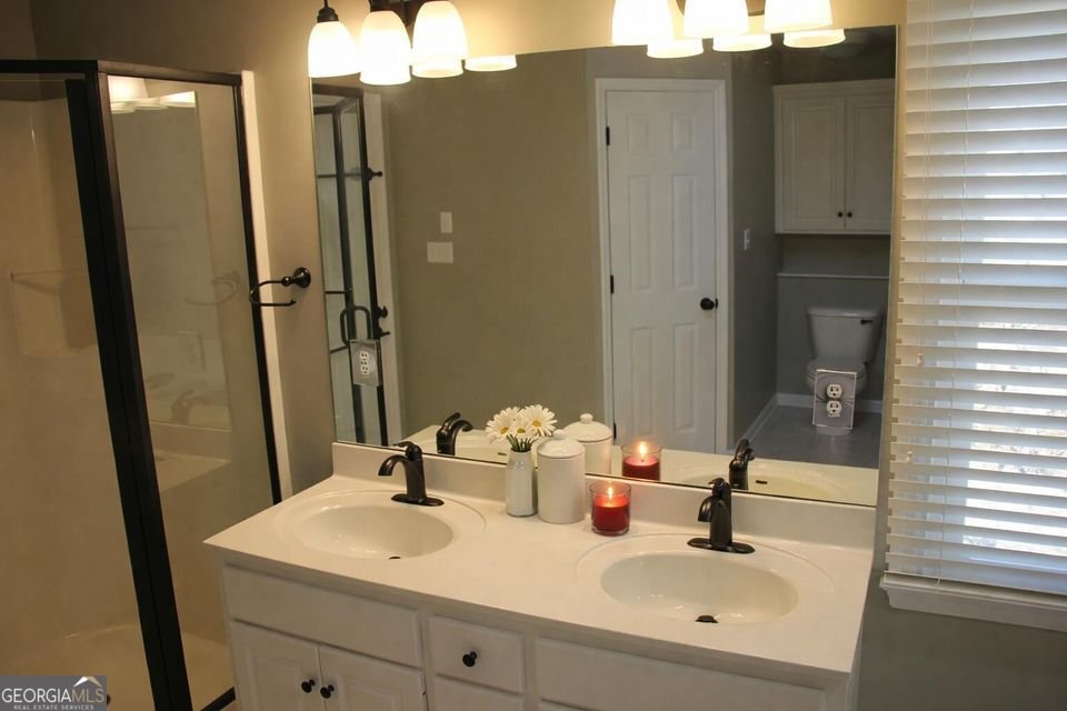 28 Links Drive Ringgold - Photo 40