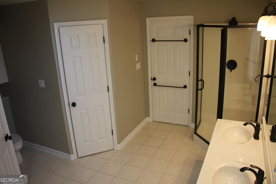 28 Links Drive Ringgold - Photo 42