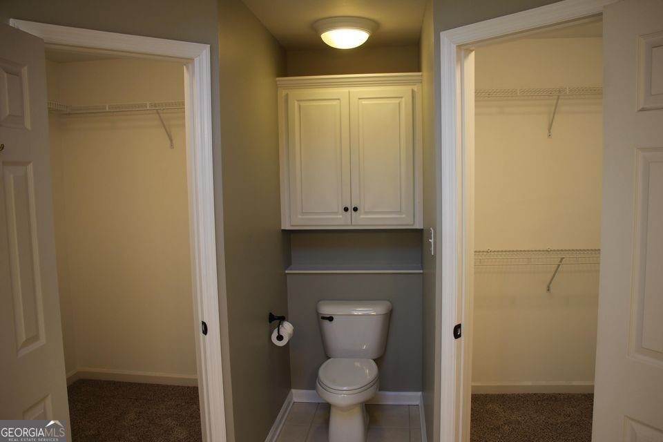 28 Links Drive Ringgold - Photo 43