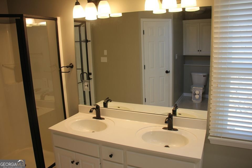 28 Links Drive Ringgold - Photo 44