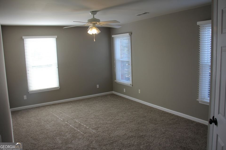 28 Links Drive Ringgold - Photo 47