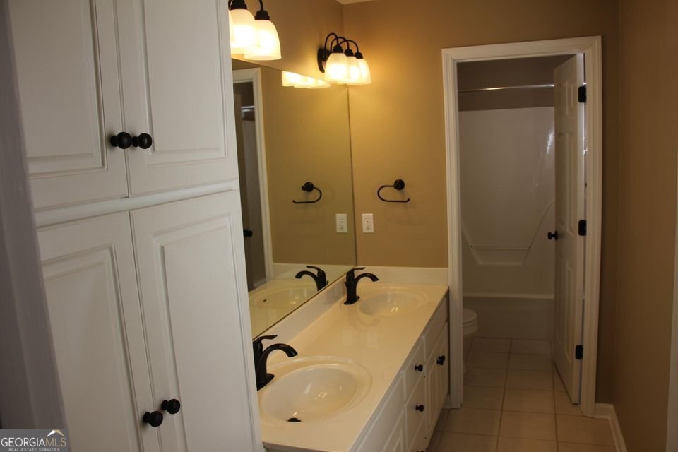 28 Links Drive Ringgold - Photo 49