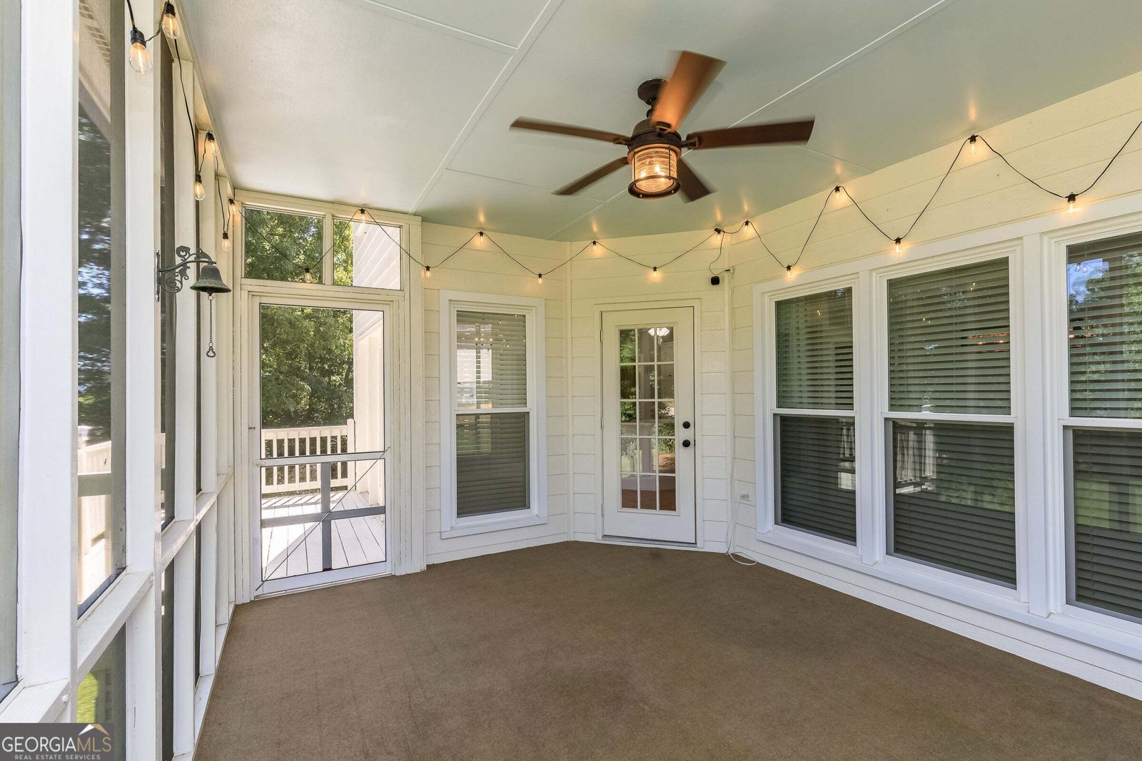 28 Links Drive Ringgold - Photo 51