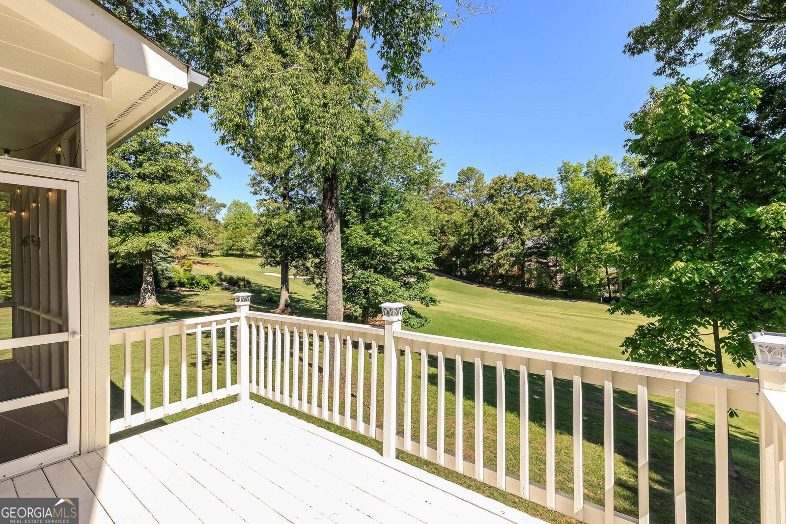 28 Links Drive Ringgold - Photo 52