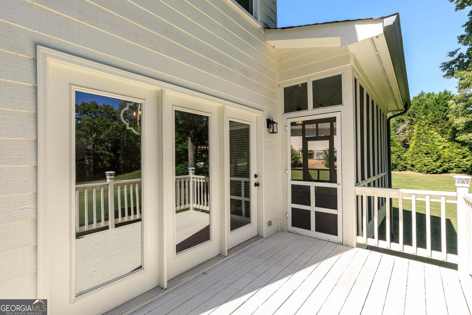 28 Links Drive Ringgold - Photo 53