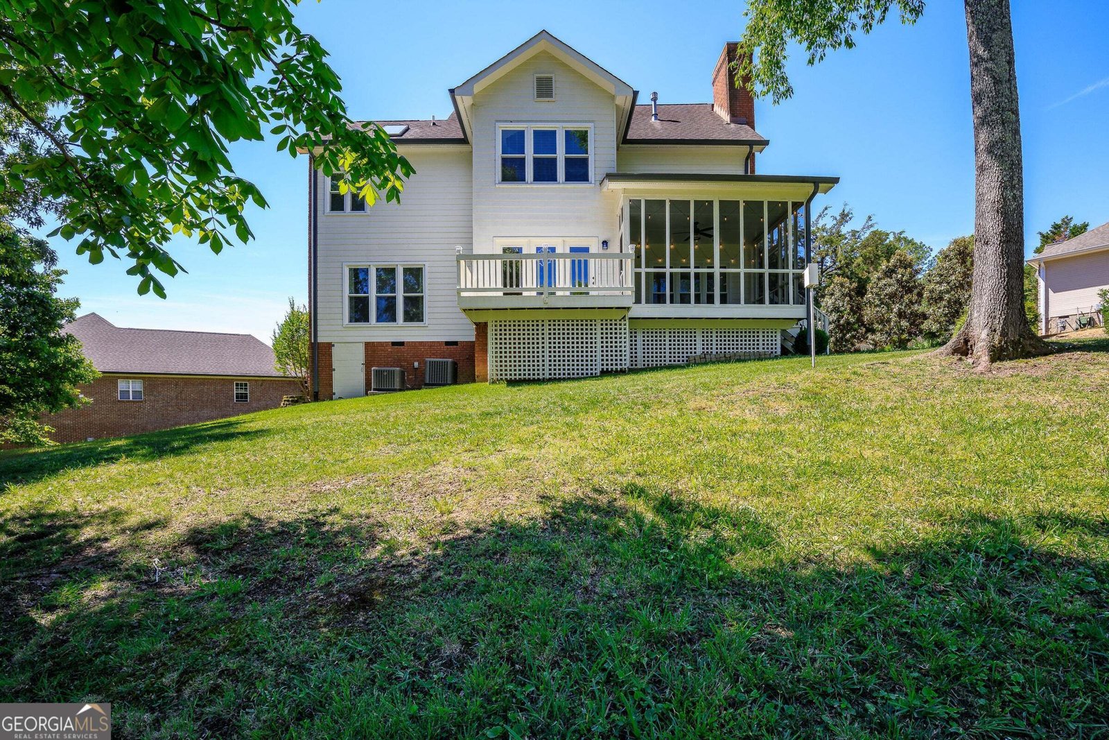 28 Links Drive Ringgold - Photo 54