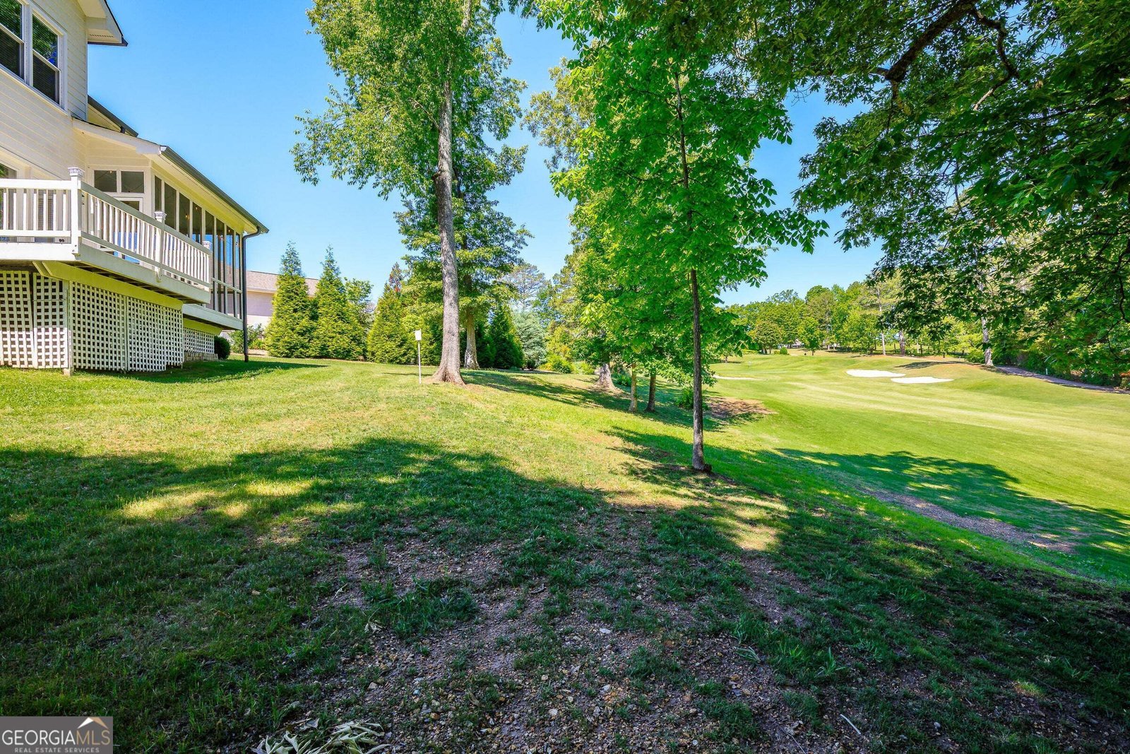28 Links Drive Ringgold - Photo 55