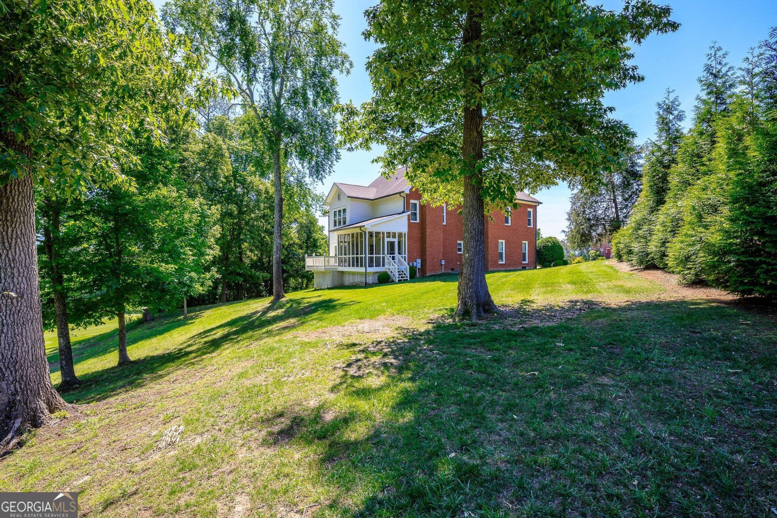 28 Links Drive Ringgold - Photo 56