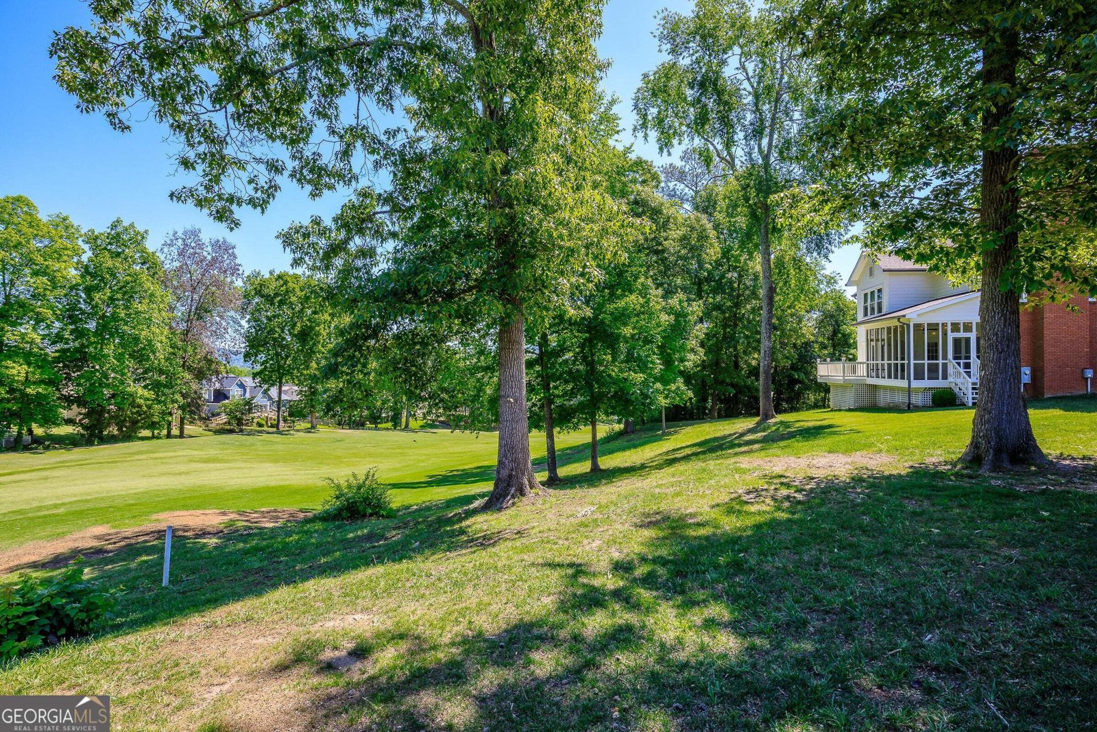 28 Links Drive Ringgold - Photo 57