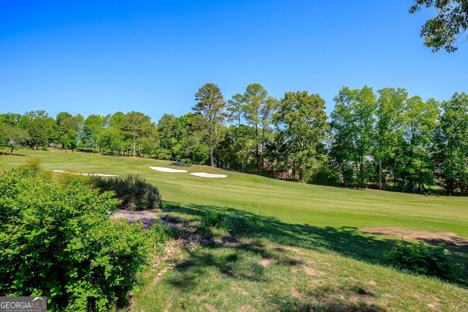28 Links Drive Ringgold - Photo 58