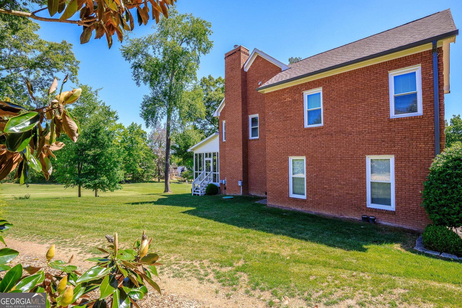 28 Links Drive Ringgold - Photo 59