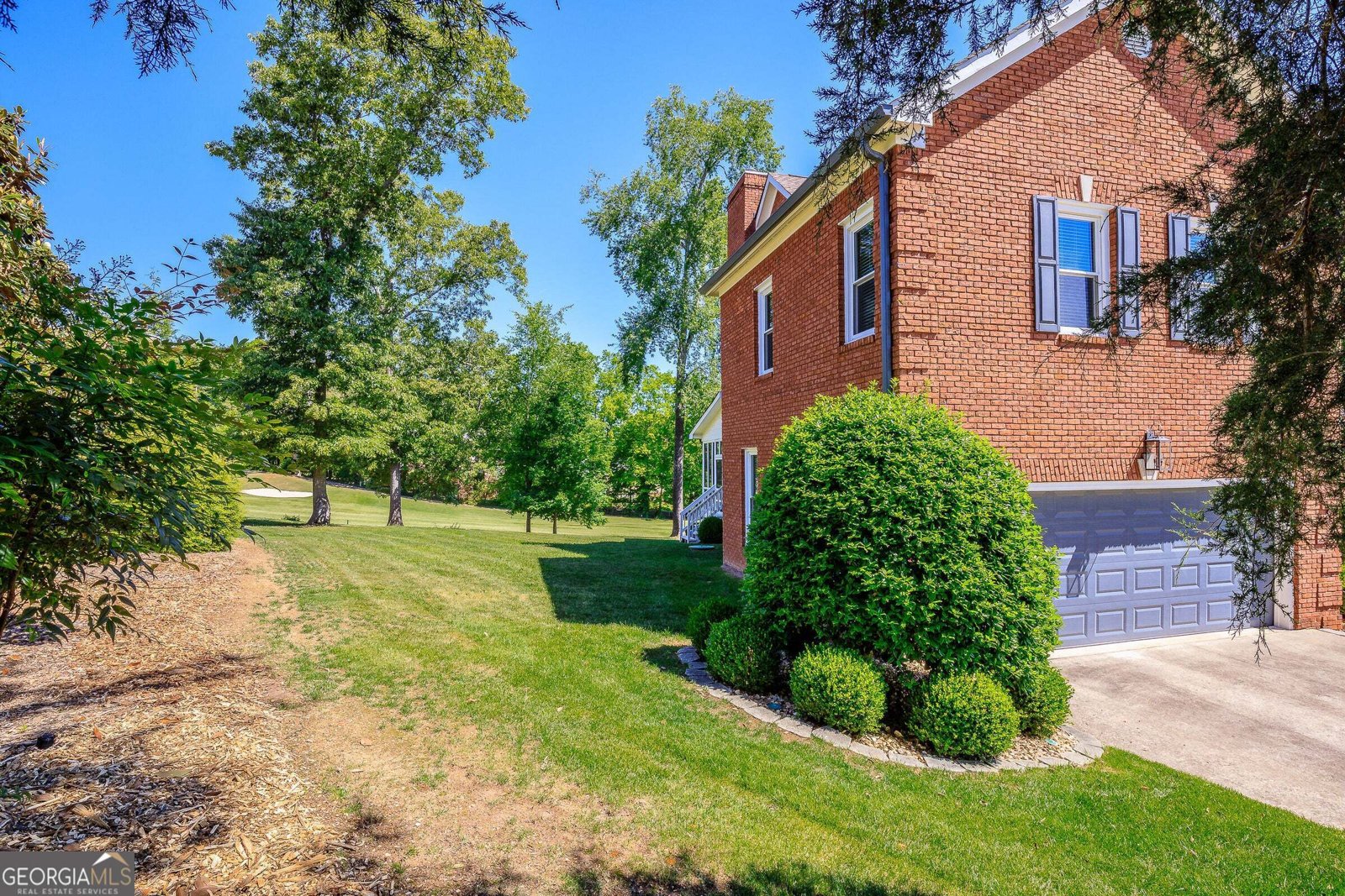 28 Links Drive Ringgold - Photo 60