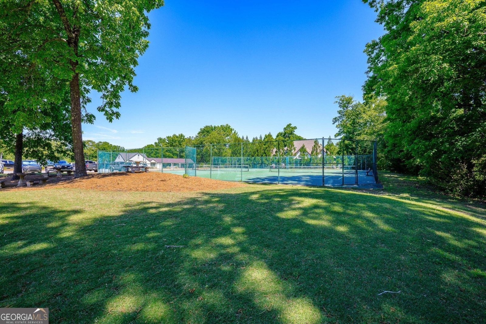 28 Links Drive Ringgold - Photo 63