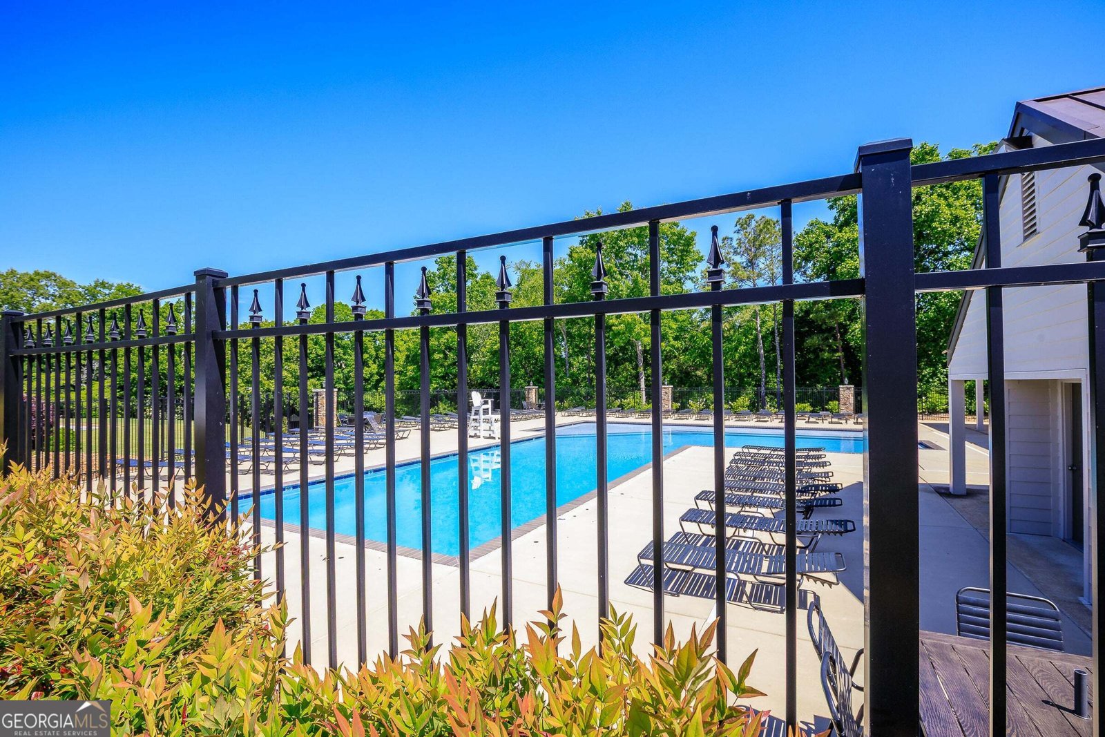 28 Links Drive Ringgold - Photo 64