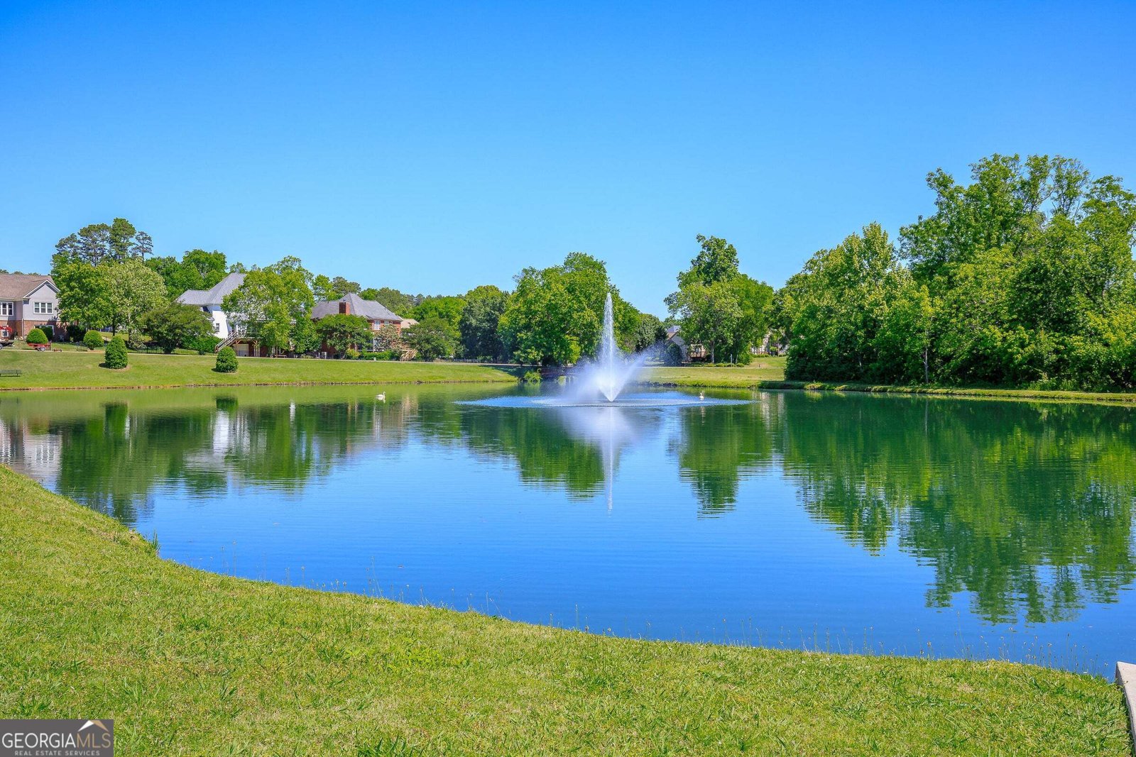 28 Links Drive Ringgold - Photo 65