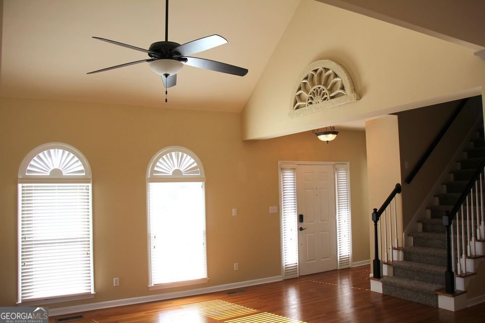 28 Links Drive Ringgold - Photo 7