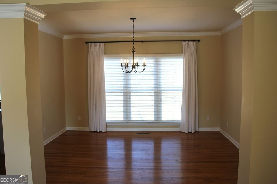 28 Links Drive Ringgold - Photo 9