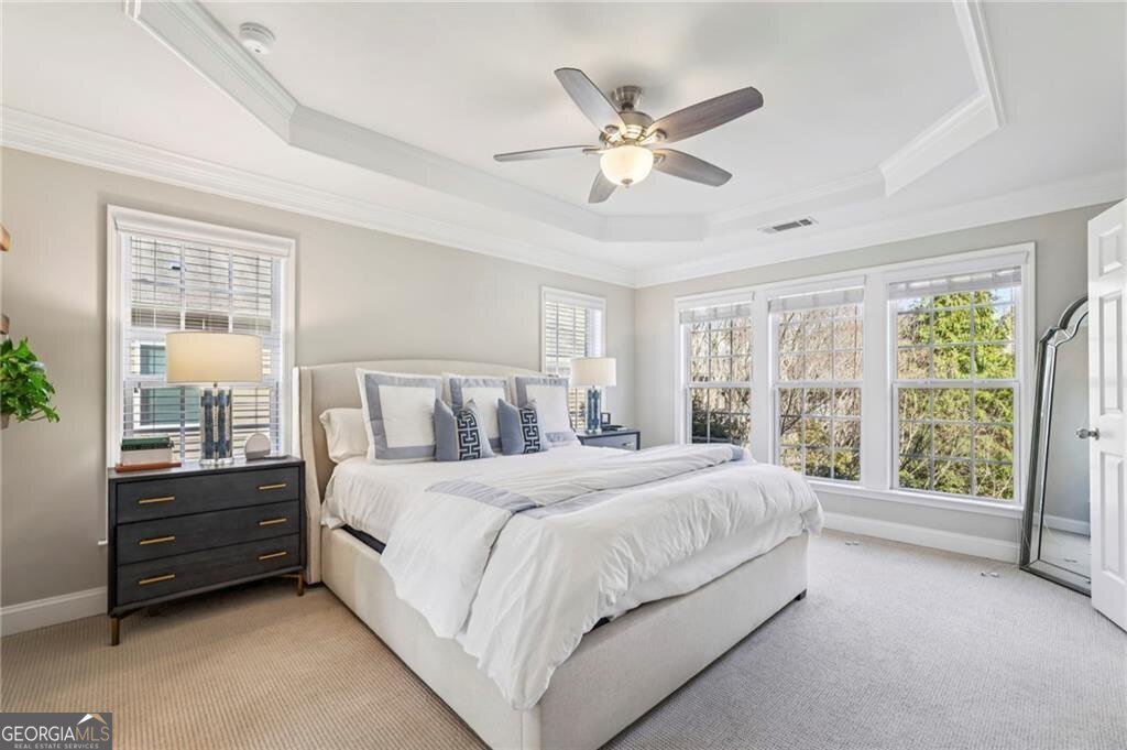 356 Ardmore Court Atlanta - Photo 11