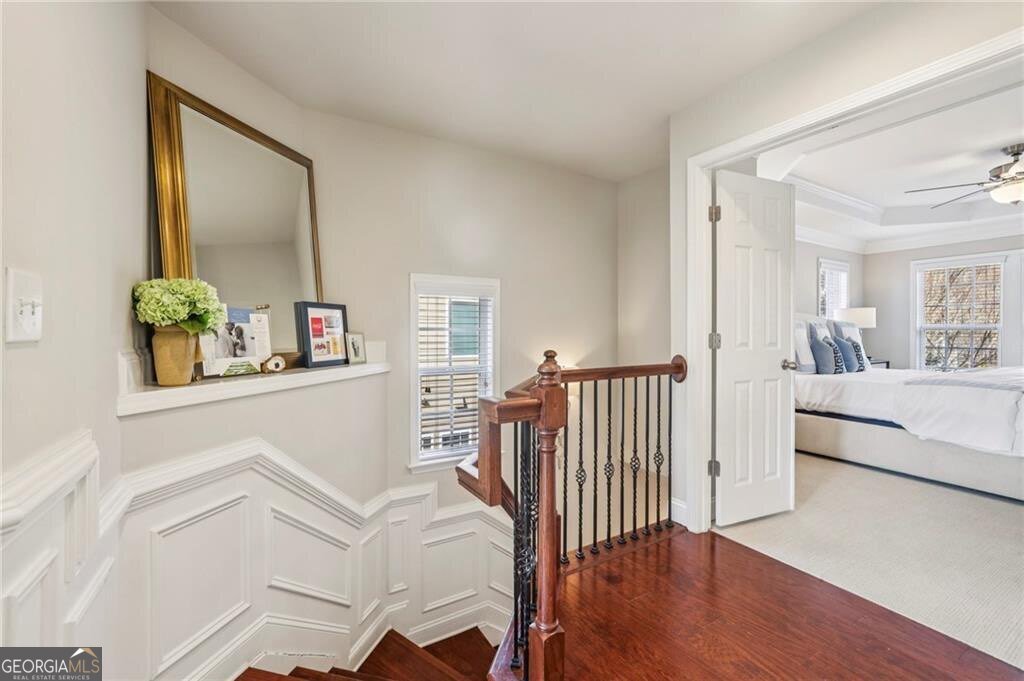 356 Ardmore Court Atlanta - Photo 13