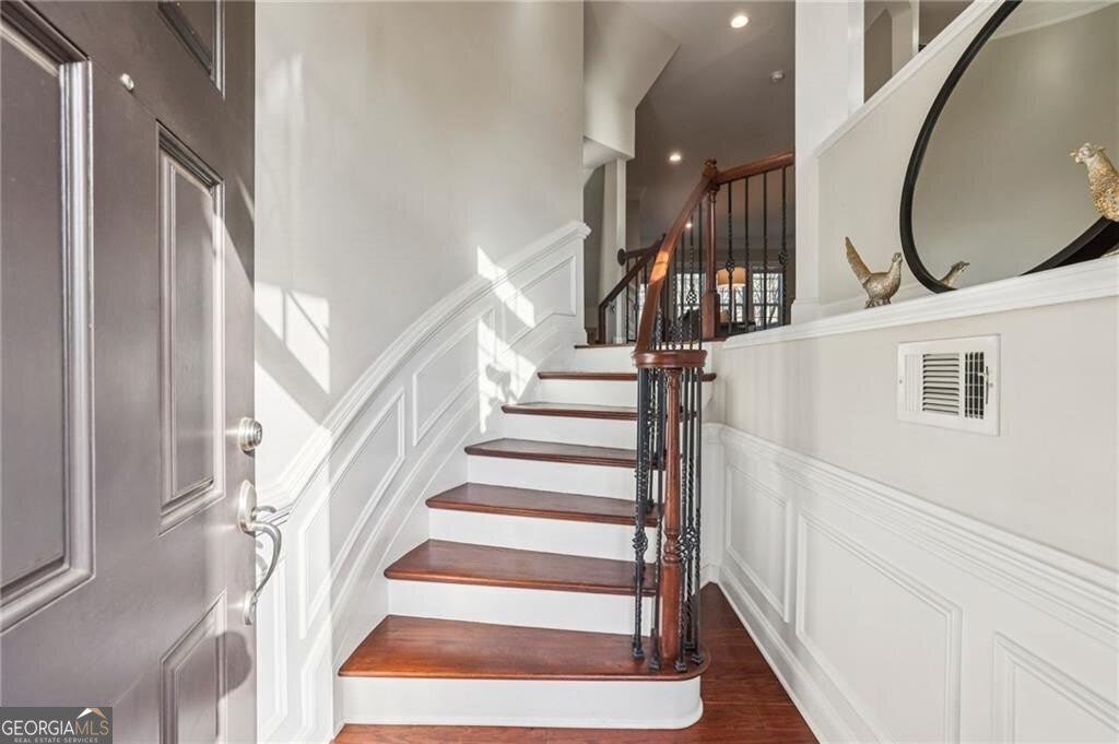 356 Ardmore Court Atlanta - Photo 14