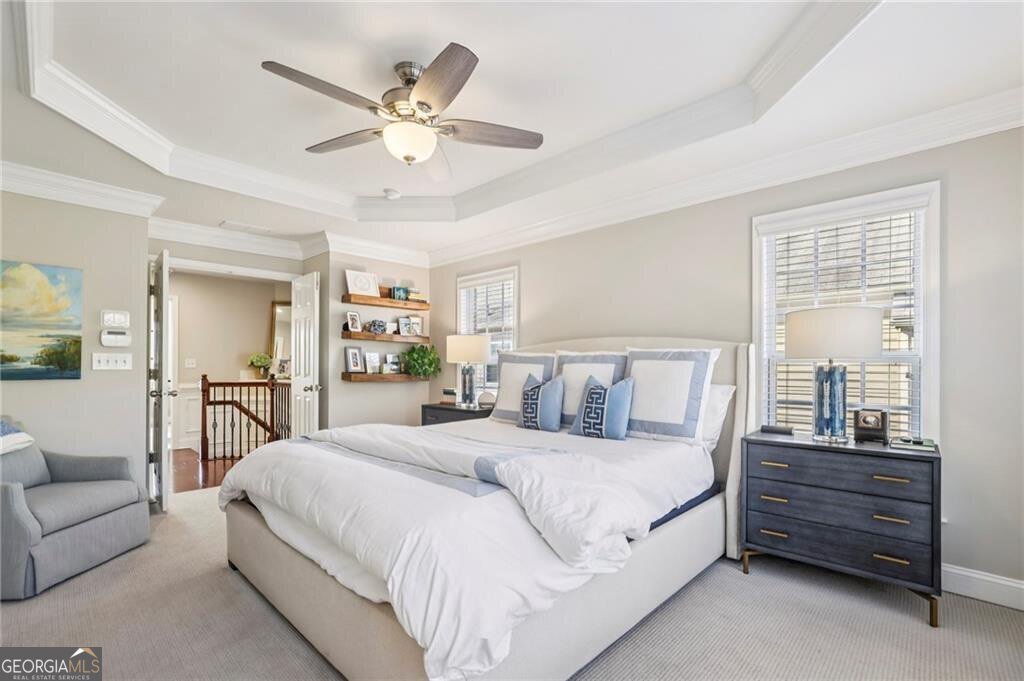 356 Ardmore Court Atlanta - Photo 15