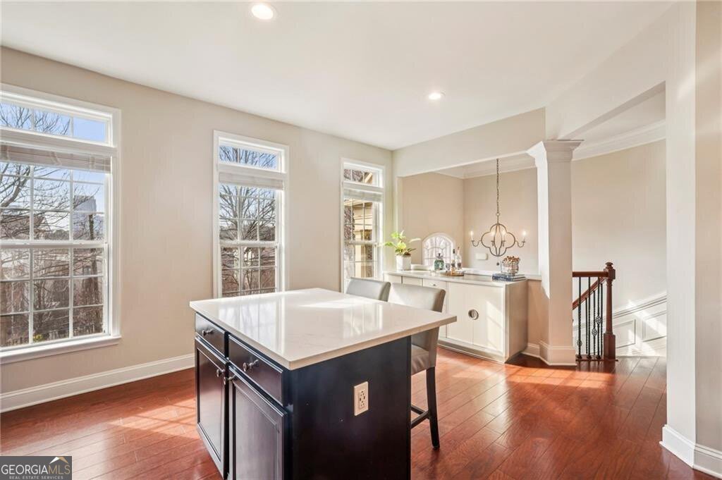 356 Ardmore Court Atlanta - Photo 18