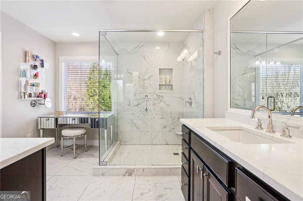 356 Ardmore Court Atlanta - Photo 19