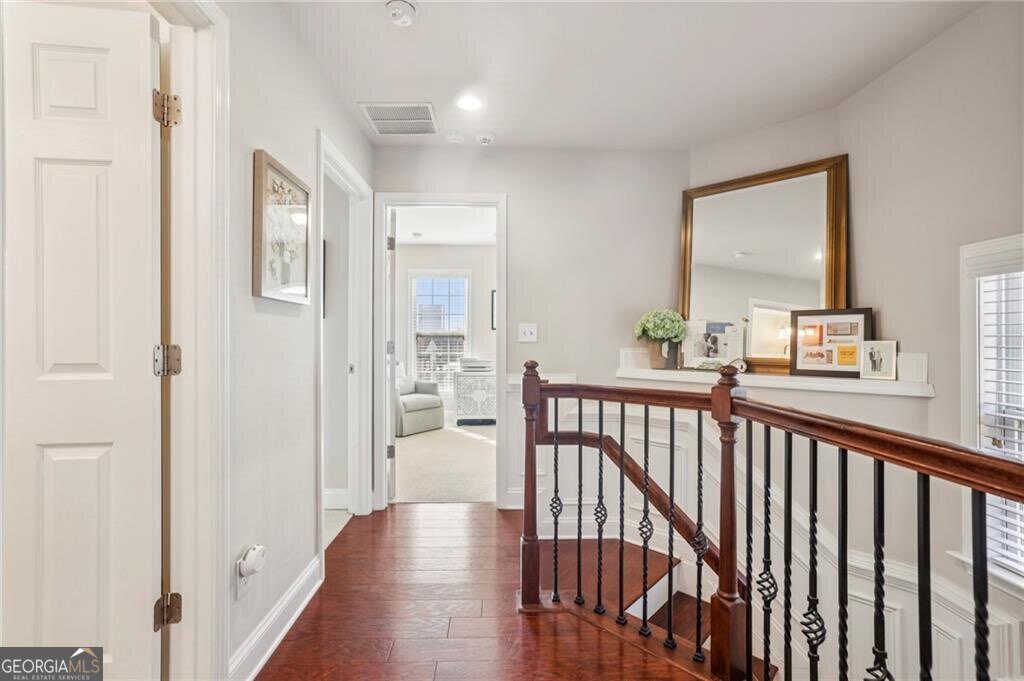 356 Ardmore Court Atlanta - Photo 23