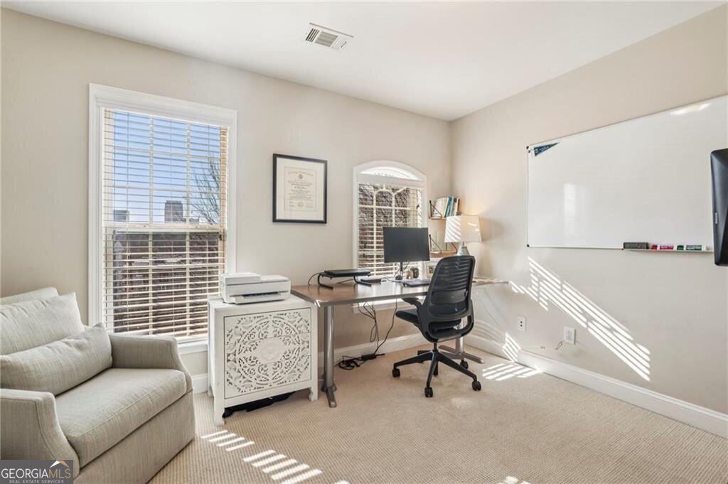 356 Ardmore Court Atlanta - Photo 25