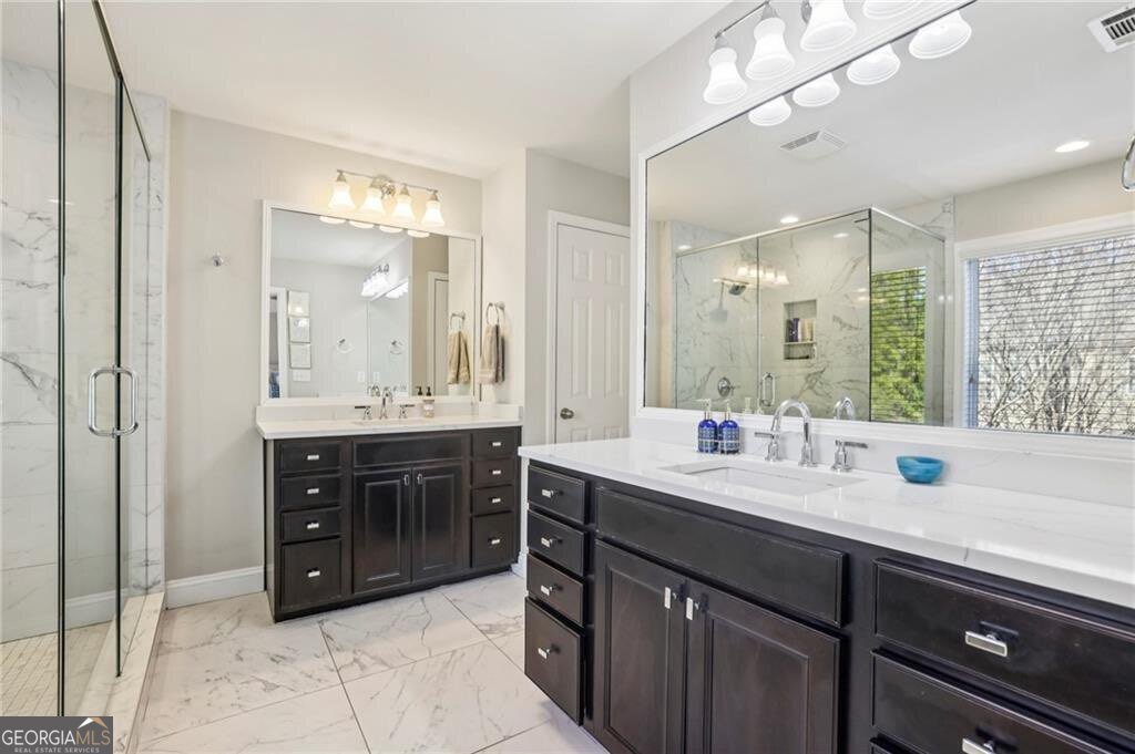 356 Ardmore Court Atlanta - Photo 26