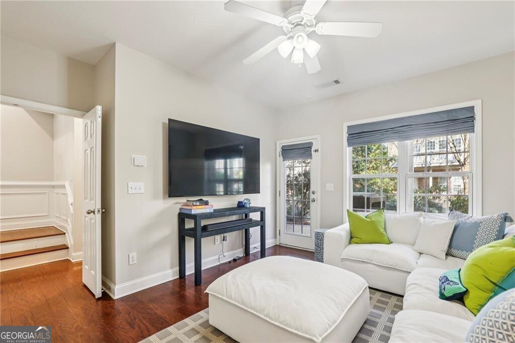 356 Ardmore Court Atlanta - Photo 28