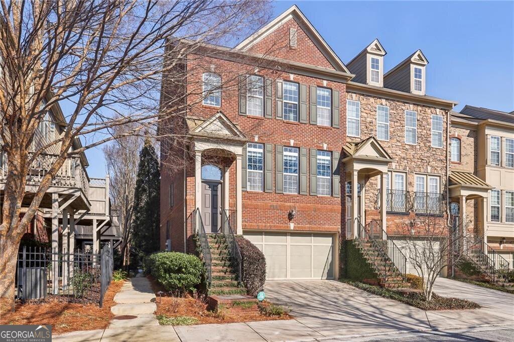 356 Ardmore Court Atlanta - Photo 29